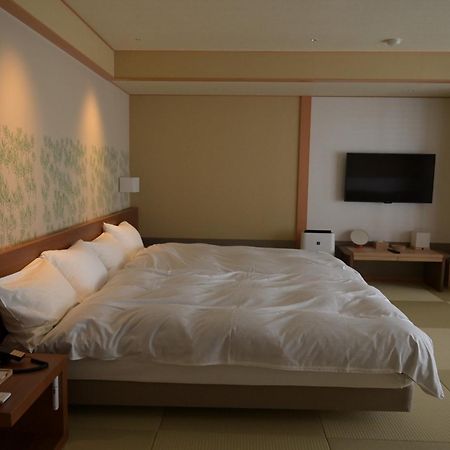 Akaishiya 城崎温泉旅館 赤石屋 豊岡市 エクステリア 写真