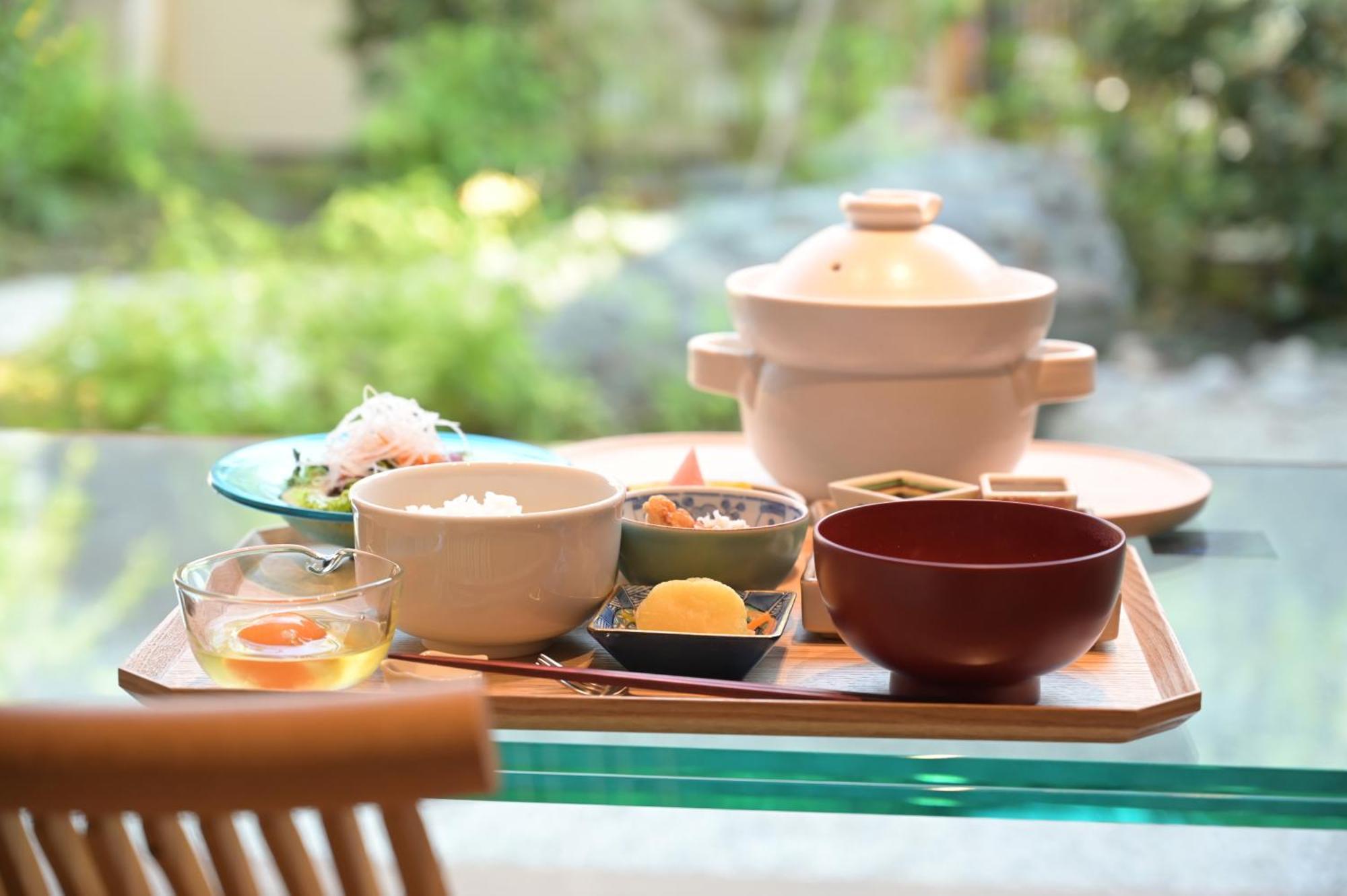 Akaishiya 城崎温泉旅館 赤石屋 豊岡市 エクステリア 写真