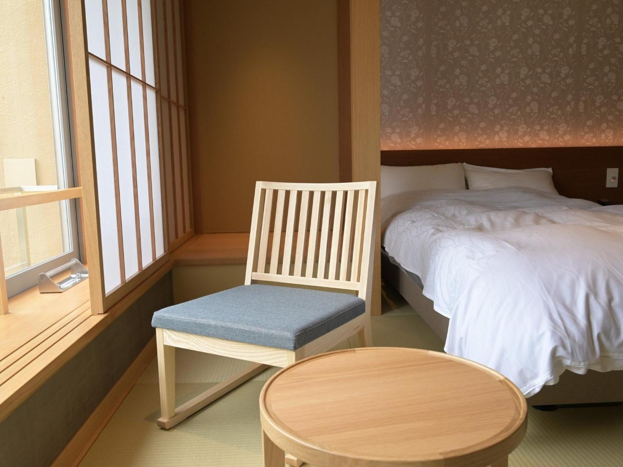 Akaishiya 城崎温泉旅館 赤石屋 豊岡市 エクステリア 写真