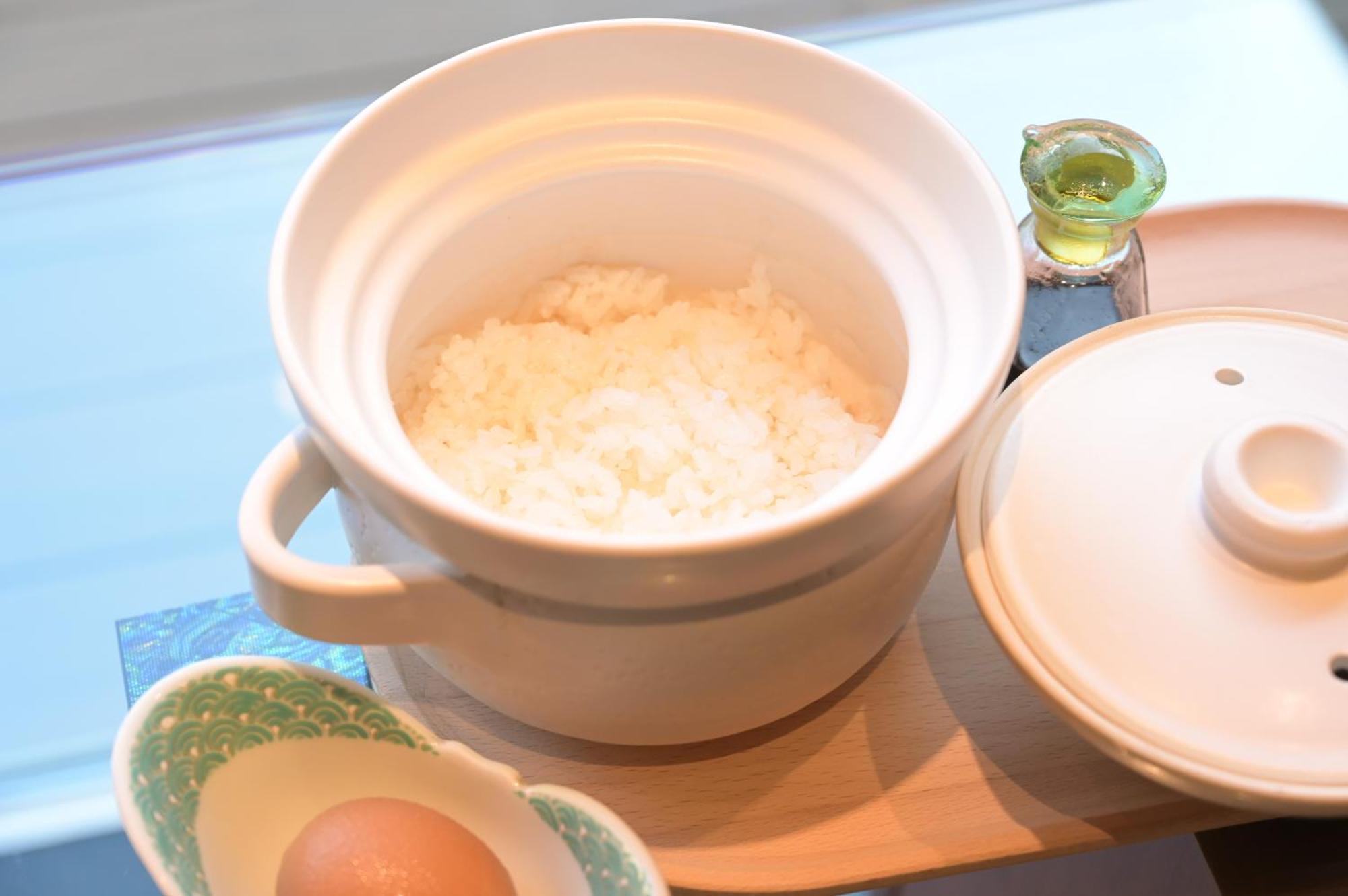 Akaishiya 城崎温泉旅館 赤石屋 豊岡市 エクステリア 写真