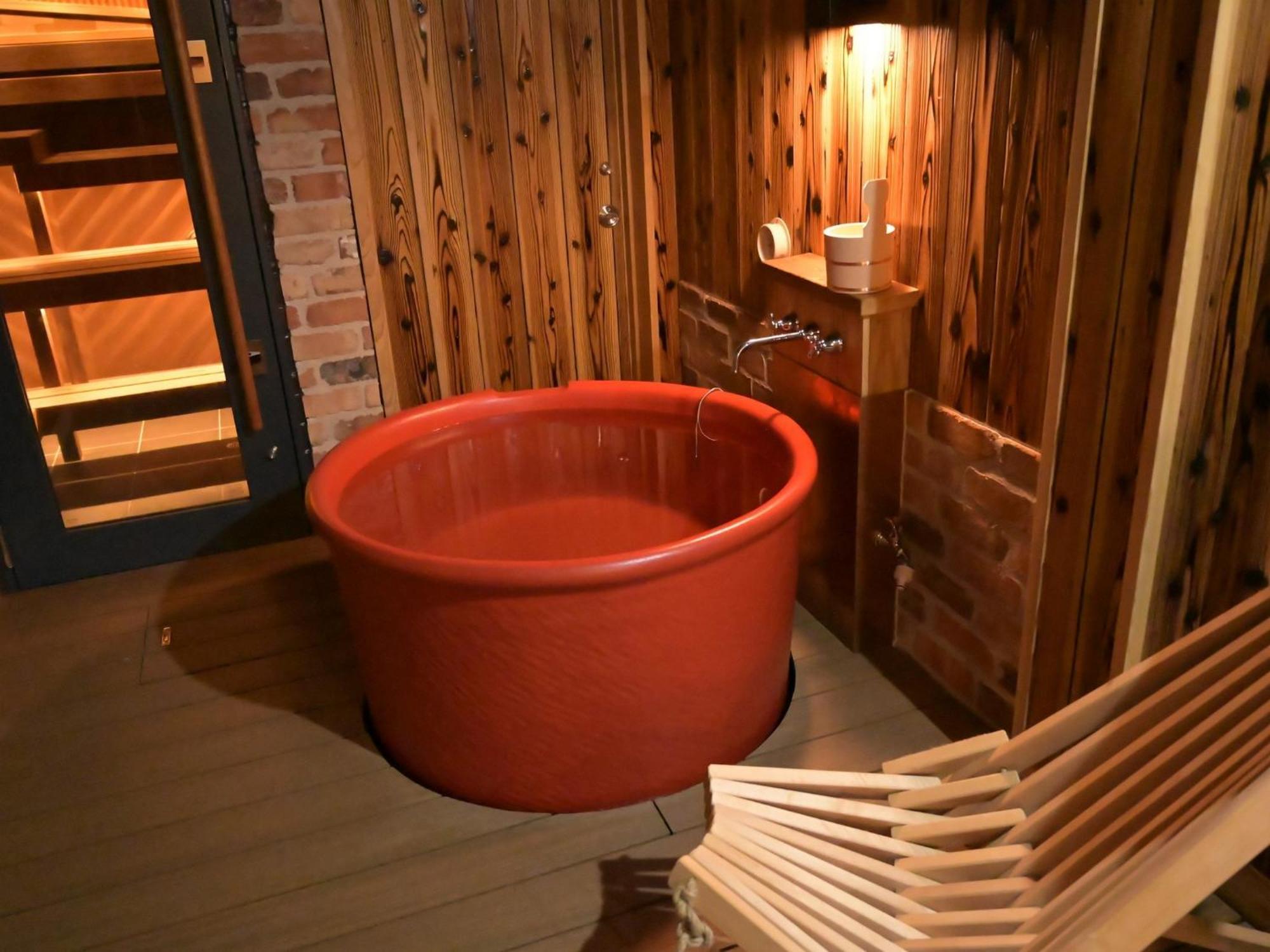 Akaishiya 城崎温泉旅館 赤石屋 豊岡市 エクステリア 写真