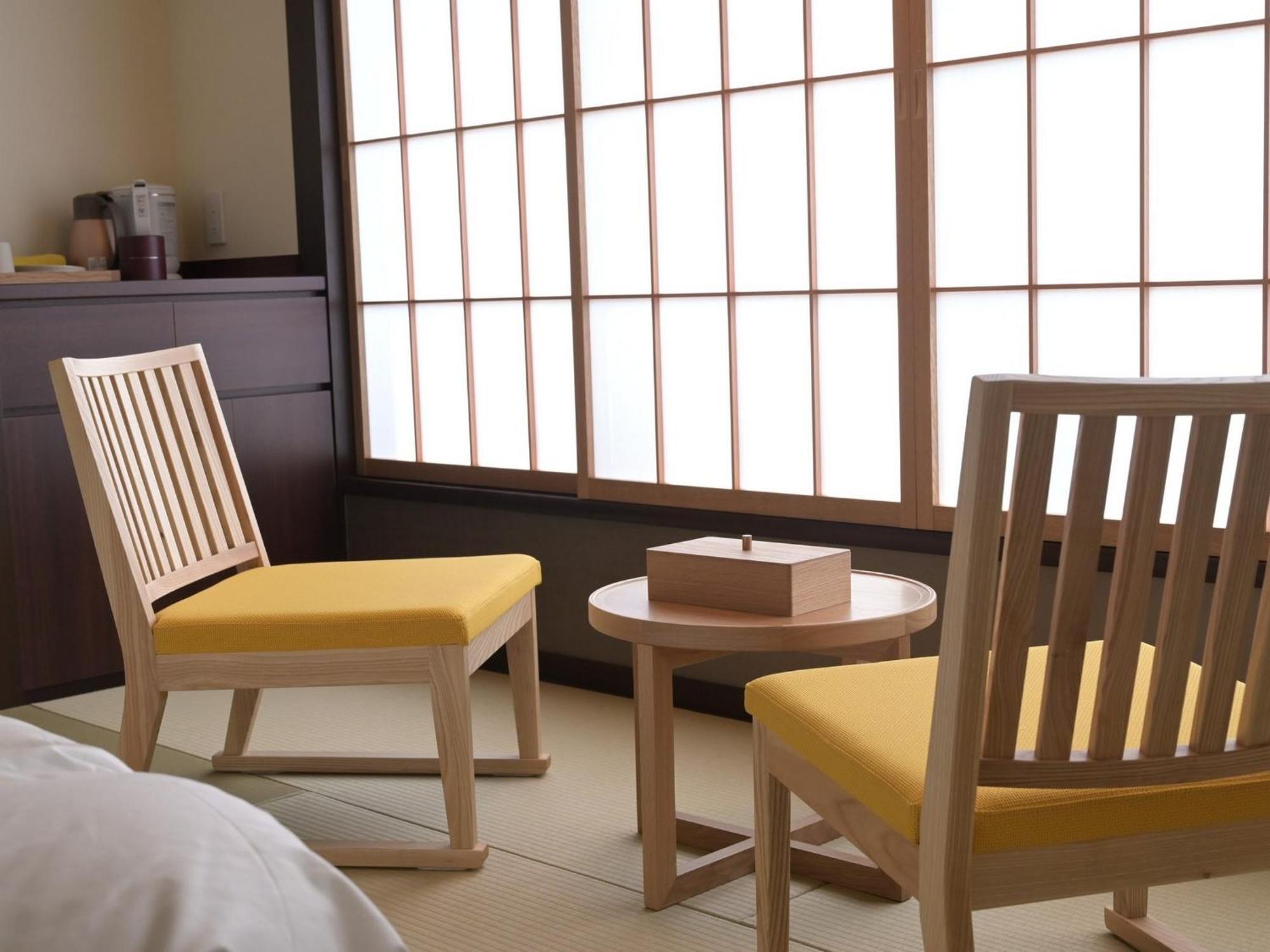 Akaishiya 城崎温泉旅館 赤石屋 豊岡市 エクステリア 写真