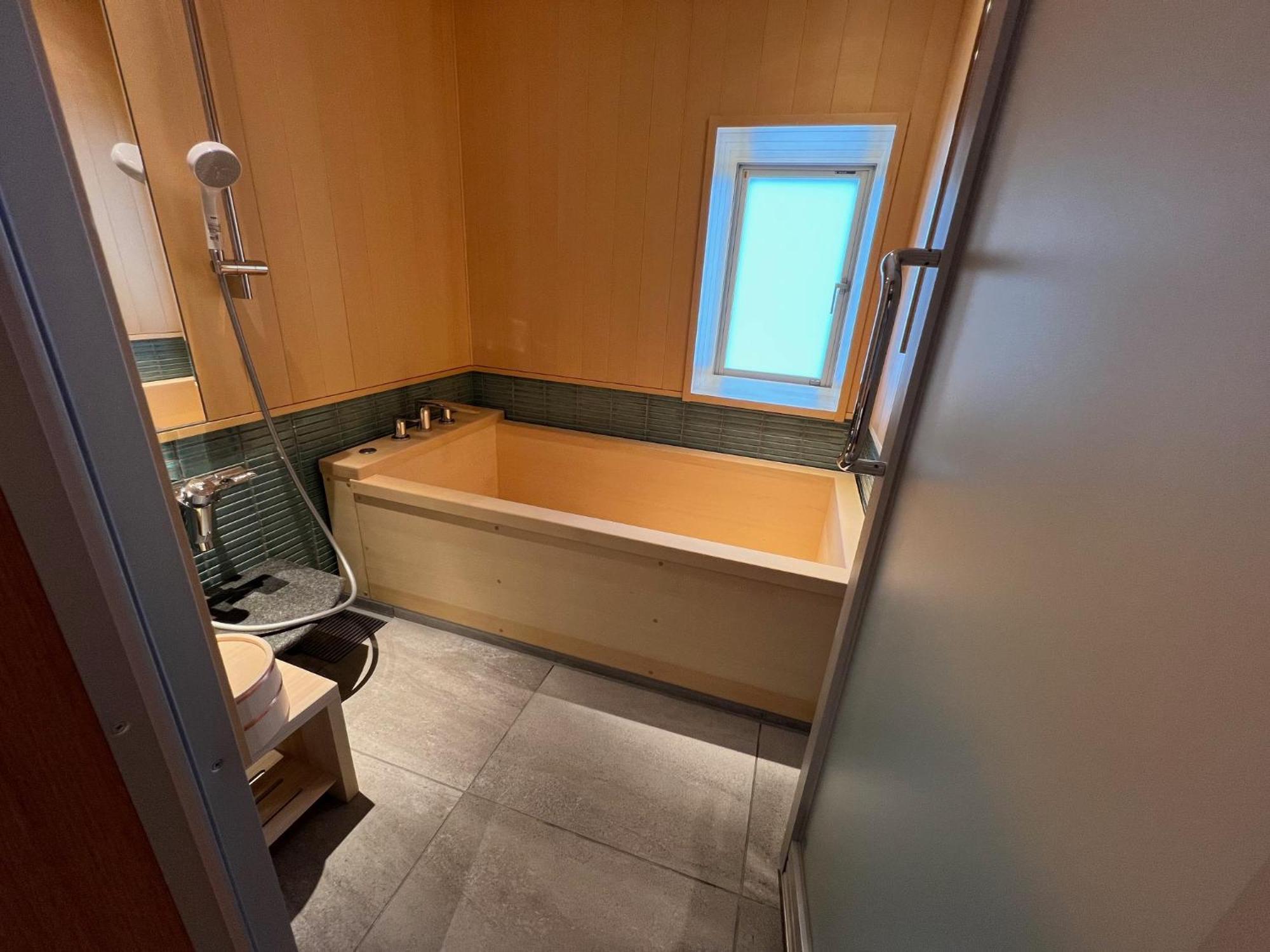 Akaishiya 城崎温泉旅館 赤石屋 豊岡市 部屋 写真