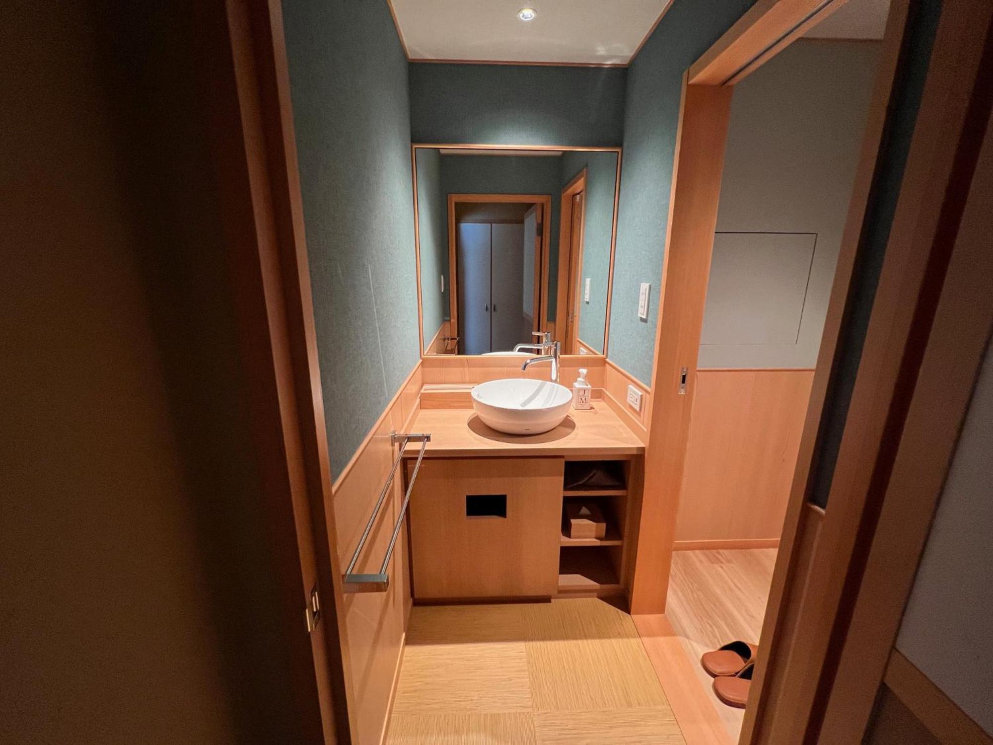 Akaishiya 城崎温泉旅館 赤石屋 豊岡市 部屋 写真