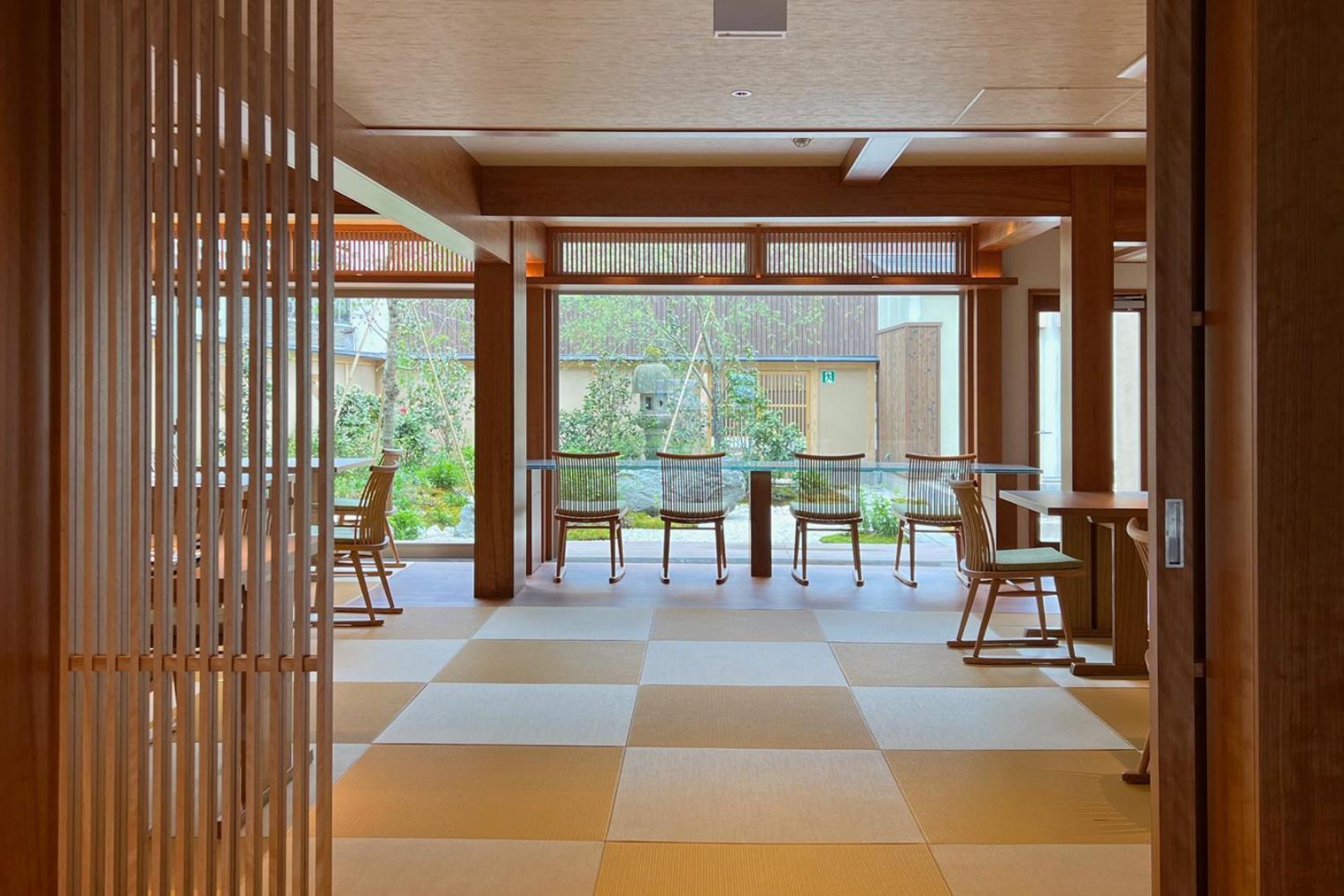 Akaishiya 城崎温泉旅館 赤石屋 豊岡市 エクステリア 写真