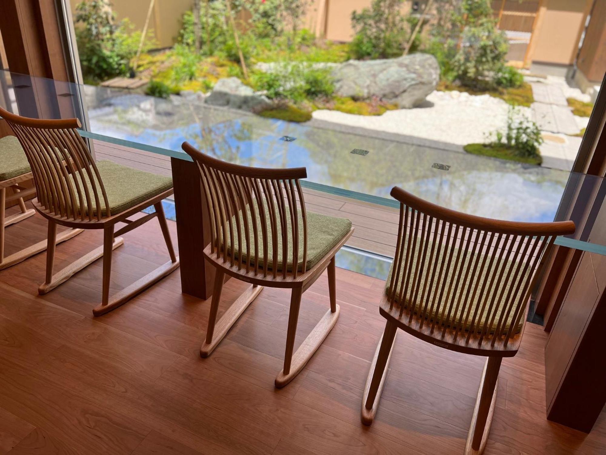 Akaishiya 城崎温泉旅館 赤石屋 豊岡市 エクステリア 写真