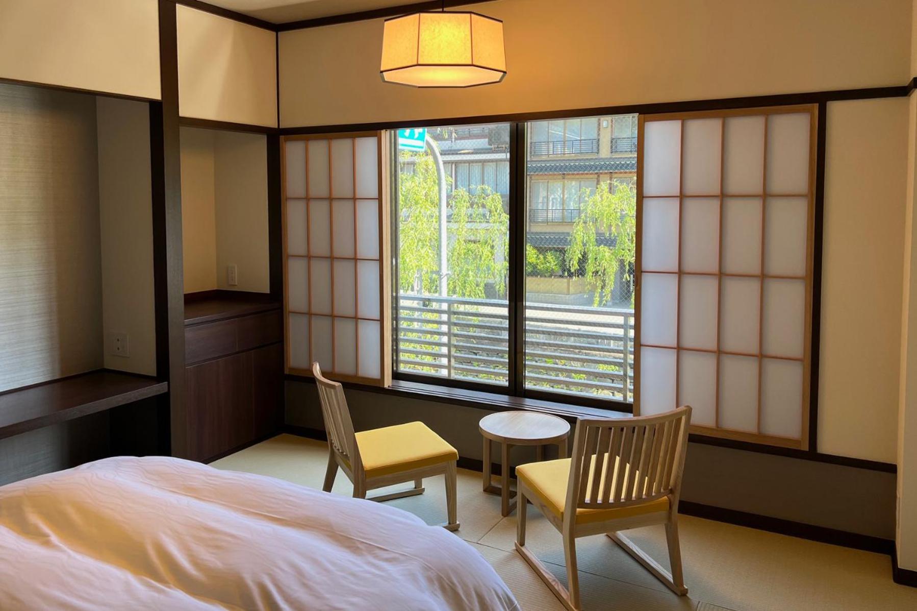 Akaishiya 城崎温泉旅館 赤石屋 豊岡市 エクステリア 写真