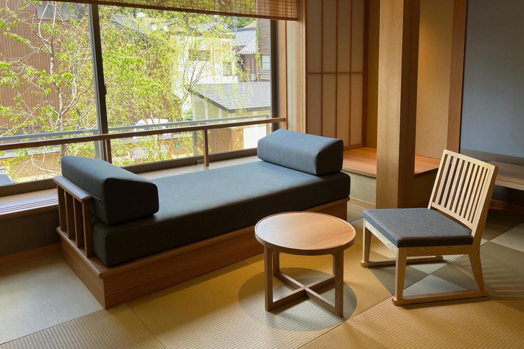 Akaishiya 城崎温泉旅館 赤石屋 豊岡市 エクステリア 写真
