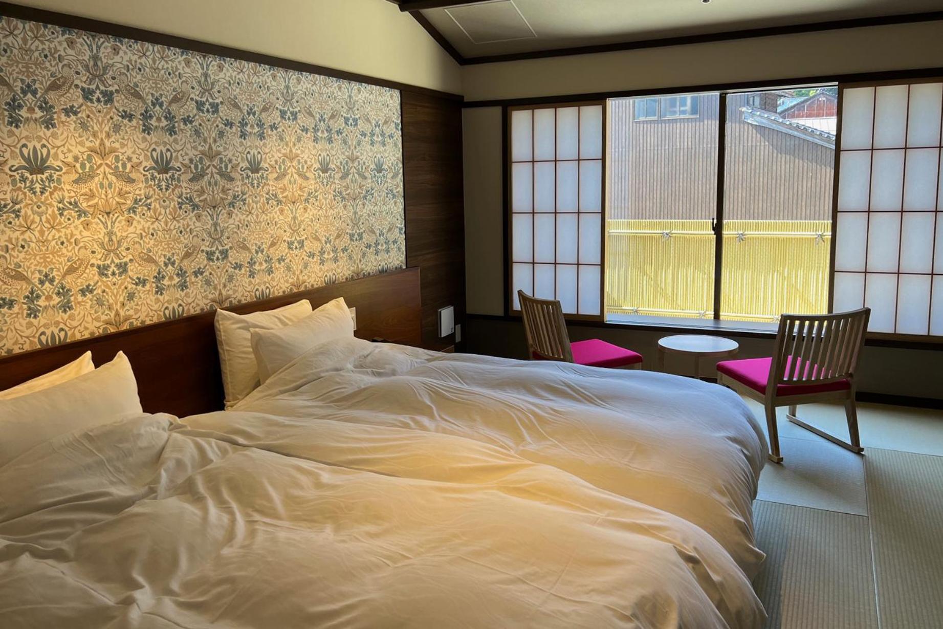 Akaishiya 城崎温泉旅館 赤石屋 豊岡市 エクステリア 写真