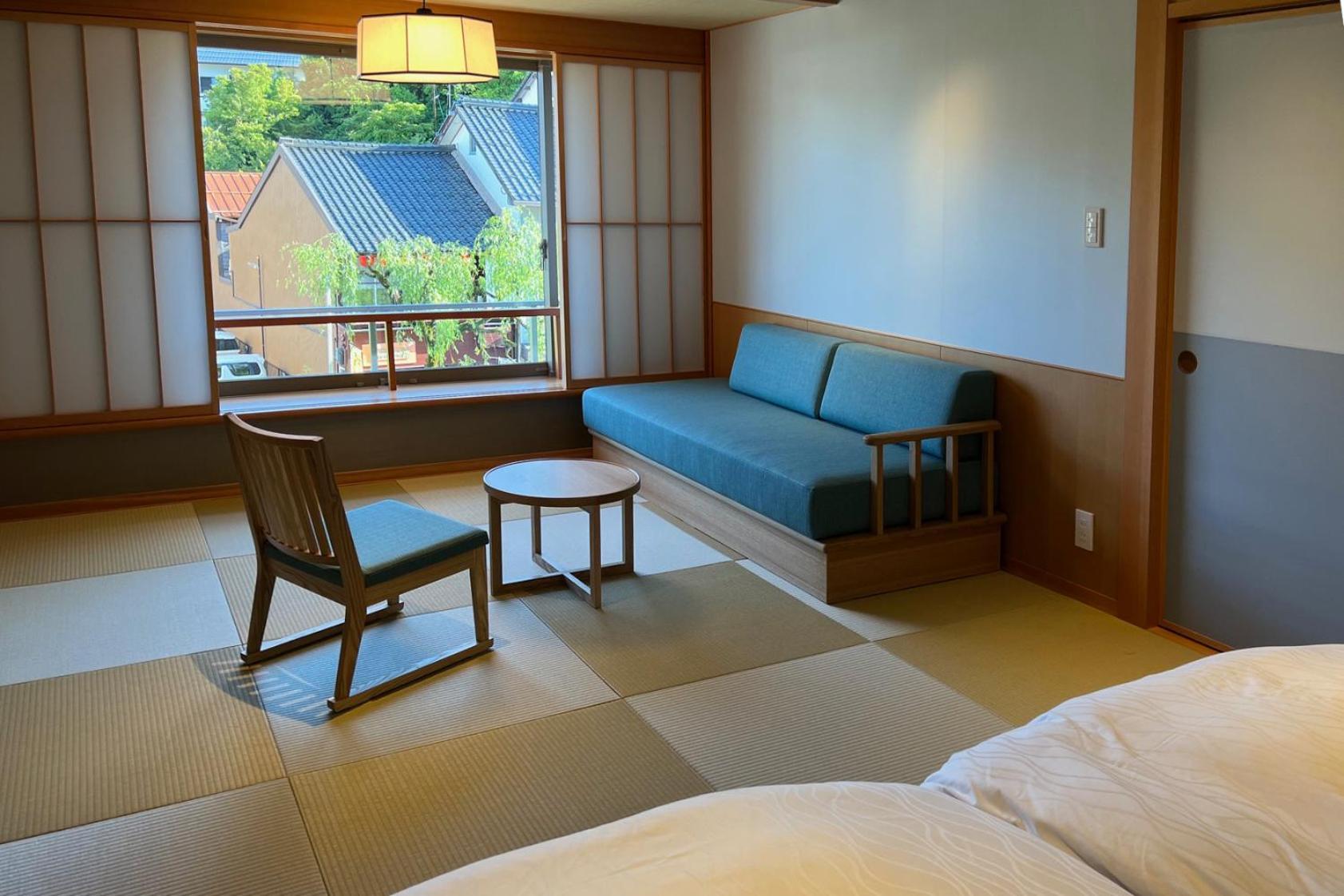 Akaishiya 城崎温泉旅館 赤石屋 豊岡市 エクステリア 写真