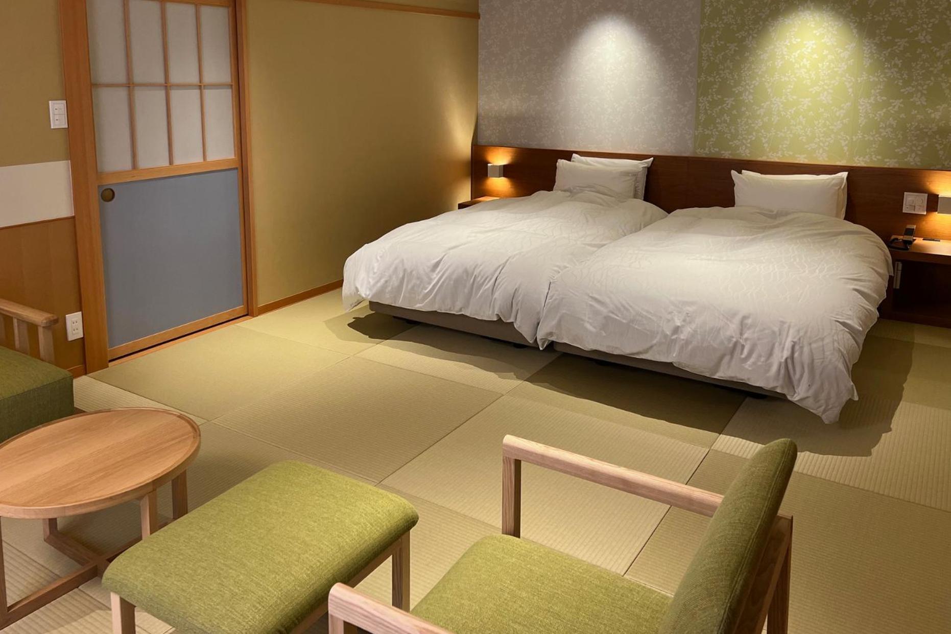 Akaishiya 城崎温泉旅館 赤石屋 豊岡市 エクステリア 写真