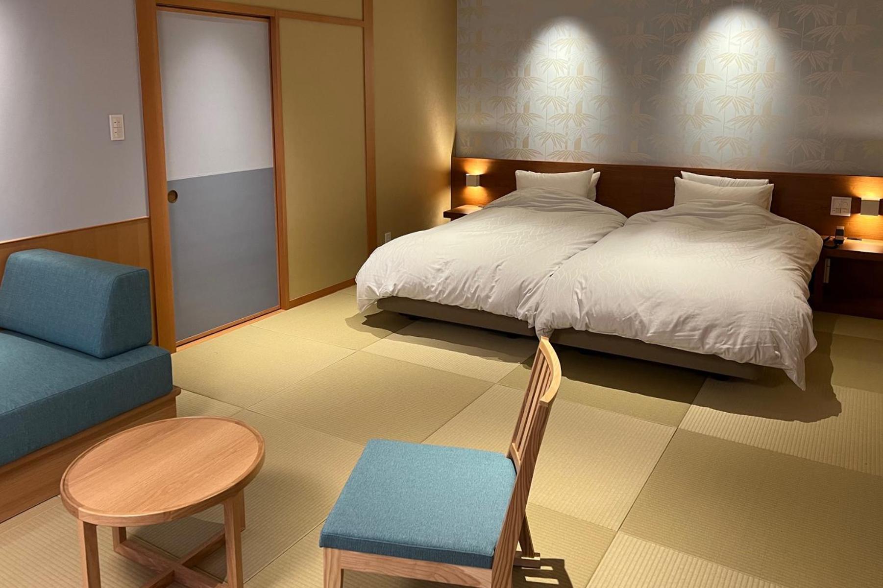 Akaishiya 城崎温泉旅館 赤石屋 豊岡市 エクステリア 写真