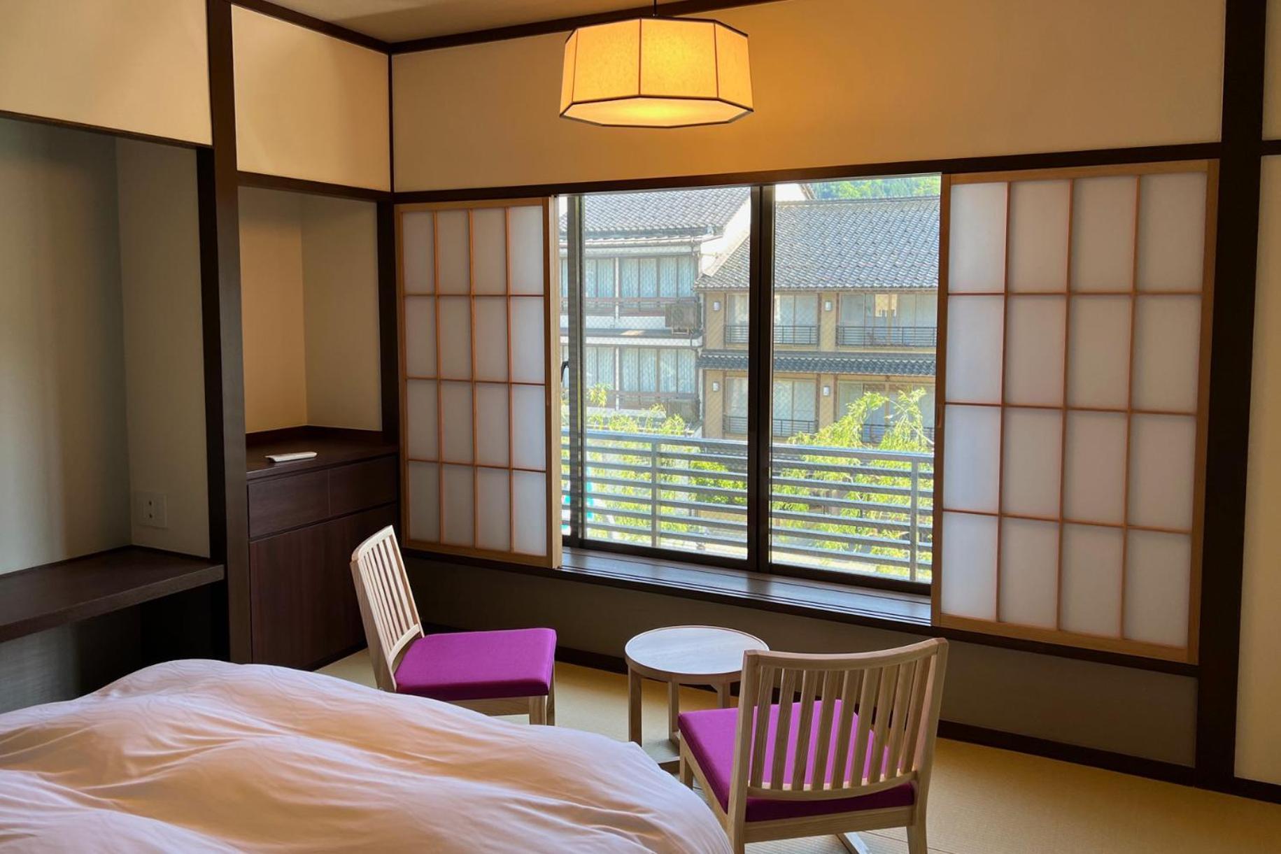 Akaishiya 城崎温泉旅館 赤石屋 豊岡市 エクステリア 写真